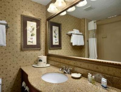 фото отеля Wingate Inn Mayo Clinic Jacksonville (Florida)
