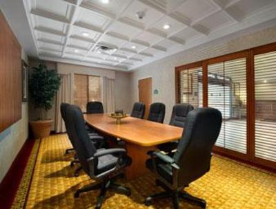 фото отеля Wingate Inn Mayo Clinic Jacksonville (Florida)