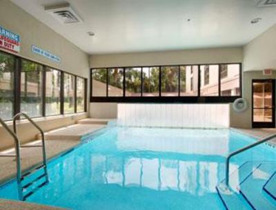 фото отеля Wingate Inn Mayo Clinic Jacksonville (Florida)