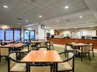 фото отеля Wingate Inn Mayo Clinic Jacksonville (Florida)