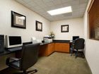 фото отеля Wingate Inn Mayo Clinic Jacksonville (Florida)