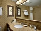 фото отеля Wingate Inn Mayo Clinic Jacksonville (Florida)