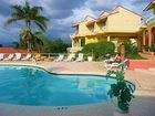 фото отеля Caribbean Sunset Resort