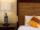 фото отеля C&N Kho Khao Beach Resort