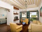 фото отеля Sauipe Pousadas