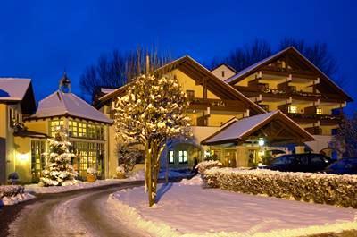 фото отеля Hotel Gasthof Eisvogel