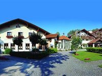 Hotel Gasthof Eisvogel