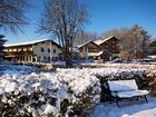 фото отеля Hotel Gasthof Eisvogel