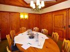 фото отеля Hotel Gasthof Eisvogel