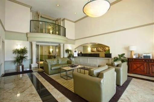 фото отеля Extended Stay Deluxe Columbia - Columbia Corporate Park