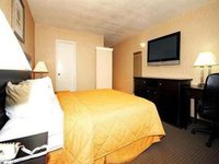 Crimson Hotel