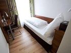 фото отеля Hotel am Viktualienmarkt