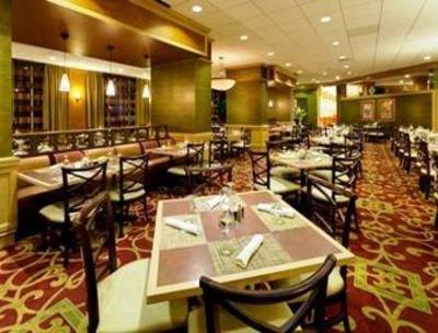 фото отеля Ramada Plaza Hartford Hotel