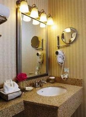 фото отеля Ramada Plaza Hartford Hotel
