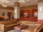 фото отеля Ramada Plaza Hartford Hotel