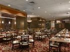 фото отеля Ramada Plaza Hartford Hotel