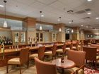 фото отеля Ramada Plaza Hartford Hotel
