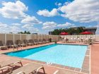 фото отеля Ramada Plaza Hartford Hotel