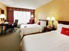фото отеля Ramada Plaza Hartford Hotel