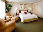 фото отеля Ramada Plaza Hartford Hotel