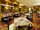 фото отеля Ramada Plaza Hartford Hotel