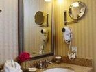 фото отеля Ramada Plaza Hartford Hotel