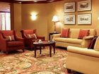фото отеля Ramada Plaza Hartford Hotel