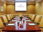 фото отеля Ramada Plaza Hartford Hotel