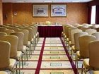 фото отеля Ramada Plaza Hartford Hotel