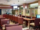 фото отеля Ramada Plaza Hartford Hotel