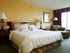 фото отеля Ramada Plaza Hartford Hotel