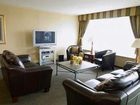 фото отеля Ramada Plaza Hartford Hotel