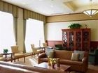 фото отеля Ramada Plaza Hartford Hotel