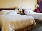 фото отеля Ramada Plaza Hartford Hotel