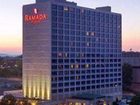 фото отеля Ramada Plaza Hartford Hotel