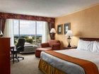 фото отеля Ramada Plaza Hartford Hotel