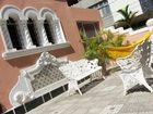 фото отеля Pousada O Ninho Hotel Salvador