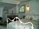 фото отеля Chambered Nautilus Bed and Breakfast Inn