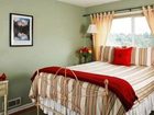 фото отеля Chambered Nautilus Bed and Breakfast Inn