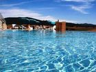 фото отеля Relais La Cerreta