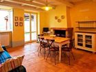 фото отеля Relais La Cerreta