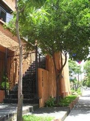 фото отеля Beds n Travel Hostel Guadalajara