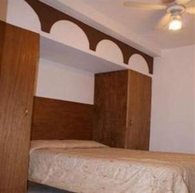 фото отеля Beds n Travel Hostel Guadalajara