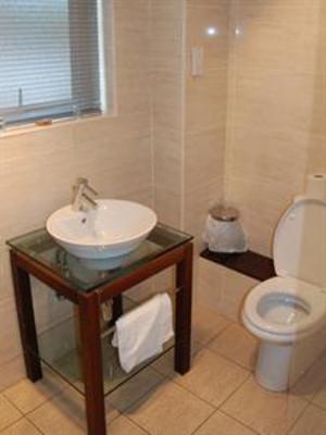 фото отеля BT48 ApartHotel