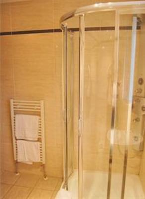 фото отеля BT48 ApartHotel