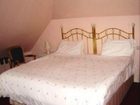 фото отеля Alpha Milton Guest House