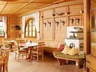 фото отеля Milderer Hof
