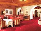 фото отеля Milderer Hof