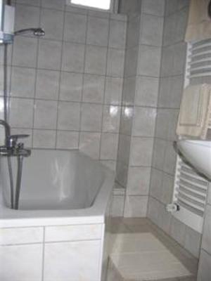 фото отеля Barbarossa Hotel