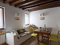 Bed & Breakfast Leonardo Venice